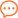 用戶名