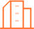 配套服務(wù)