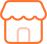配套服務(wù)