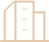 配套服務(wù)