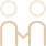 配套服務(wù)