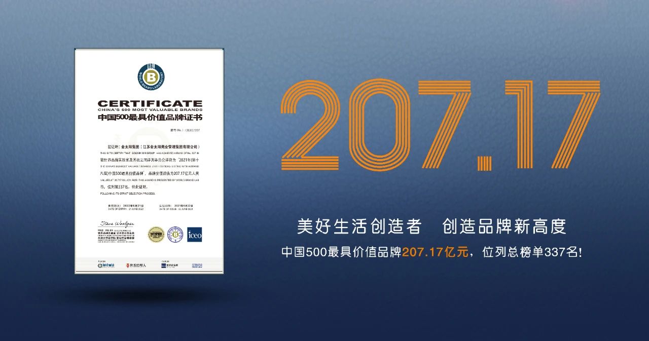 1639468385999012214.jpg 微信圖片_20211214155109.jpg